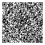 QR код "Запсибкомбанк, ПАО"