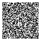 QR код "Шубка"