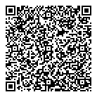 QR код "Пятеркин"