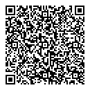 QR код "Vektor Group"