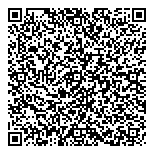 QR код "ЭНИГМА-ПРО"