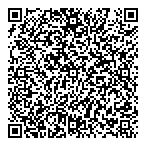 QR код "СЛОВО"