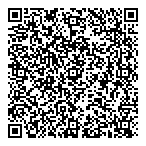 QR код "Центр авторазбора"