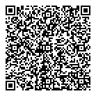 QR код "Kids` Planet"