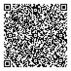 QR код "#КаринаКормит"