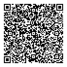 QR код "Торэкс"