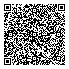 QR код "Юлдыз, ТСЖ"