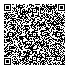 QR код "Идеал-Транс"