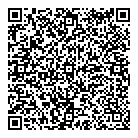 QR код "Секонд-хенд"