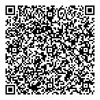 QR код "Fast Creative Moving"