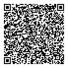 QR код "Ирбис Комплект"