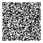 QR код "Центр авторазбора"
