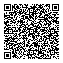 QR код "Виста"