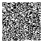 QR код "White & Smile"