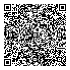 QR код "Символика"