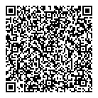 QR код "Центр авторазбора"