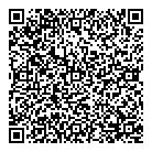 QR код "Agio"