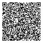 QR код "Сёмушка"