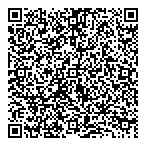 QR код "Лактовит"