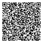 QR код "На Патриса, ТСЖ"