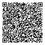 QR код "By Bezhko Studio"