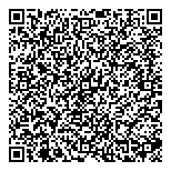 QR код "Снегири"