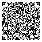 QR код "Мой дом 49Д, ТСЖ"