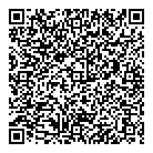 QR код "Offis, ТОО"