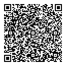 QR код "FABRIKA"