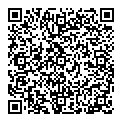 QR код "Алиса"