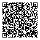 QR код "Атлас"