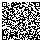 QR код "Fresko"