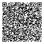 QR код "Mazda96"