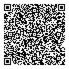 QR код "Gipfel"