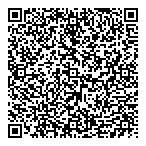 QR код "Точка роста"