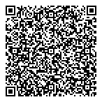 QR код "Dong Feng"