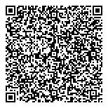 QR код "Сбербанк, ПАО"