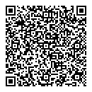 QR код "Start House"