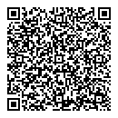 QR код "Rational"
