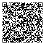 QR код "Kids` Planet"