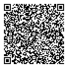 QR код "ARTNOS"