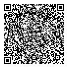 QR код "Березка-2, ТСЖ"