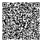 QR код "Сахалин"
