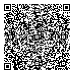 QR код "ДЕВАЙС"