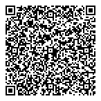 QR код "Додо Пицца"