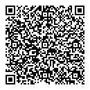 QR код "Бигуди"