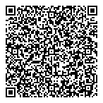 QR код "Garteli"