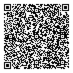 QR код "СМЕТА-Центр"