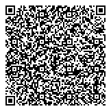 QR код "Экосфера Человека"