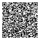 QR код "Березка, ТСЖ"